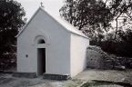 Eglise stomorica lozisca