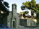 Eglise saint jean bol