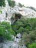 Grotte de dragonjina grotte du dragon murvica
