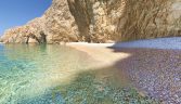 Les plus belles plages de krk top 10