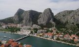 Que voir et visiter a omis et dans les environs
