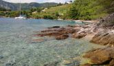 Plages de peljesac les 10 plus belles plages pour la baignade