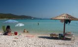 Les plus belles plages de dugi otok top 10