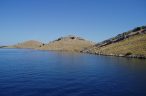 Parc national de kornati
