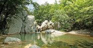 Parc national de paklenica