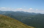 Parc national risnjak croatie
