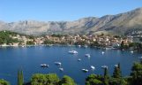 Que voir a cavtat et dans les environs