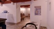 Musee creski