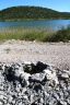 Parc naturel du lac de vrana