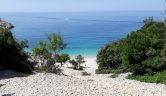 Les plus belles plages de lile de cres