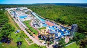 Parc aquatique istralandia tarifs