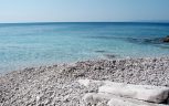 Les plus belles plages de korcula top 10