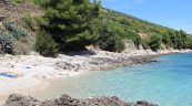 Les plus belles plages de hvar top 20