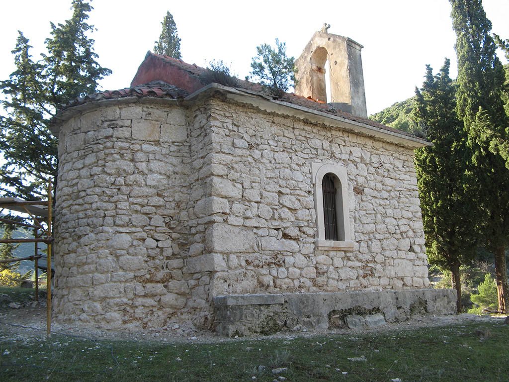 Eglise saint pierre dol