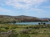 Croatia 2000059960720 aB6e2lQ.jpg
