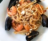 Fish food more pula3 kqLMK62.jpg